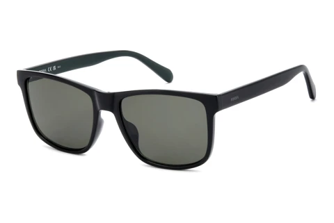 Óculos de marca Fossil FOS 3187/G/S 807/70