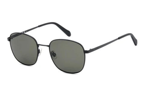 Óculos de marca Fossil FOS 3188/G/S 003/70