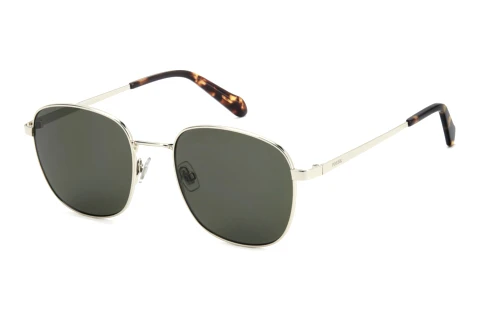 Óculos de marca Fossil FOS 3188/G/S 3YG/QT
