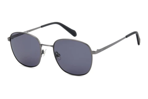 Óculos de marca Fossil FOS 3188/G/S R80/IR