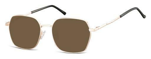 Lunettes de soleil Fraymz SB-913 F