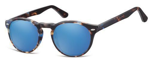 Sonnenbrille Fraymz SRB-CP148 D