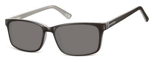 Sonnenbrille Fraymz SS-CP150 B