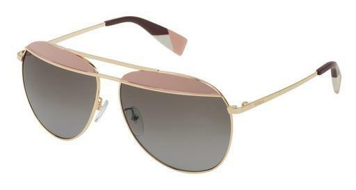 Lunettes de soleil Furla SFU236 0323