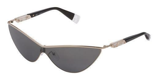 Lunettes de soleil Furla SFU311 594X