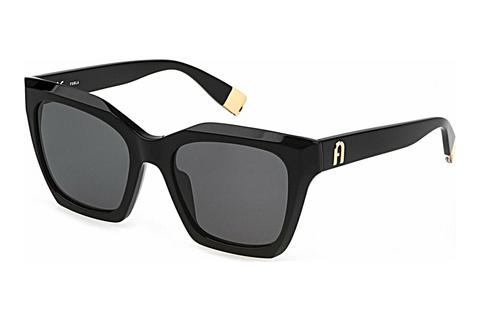 Gafas de visión Furla SFU621 0700