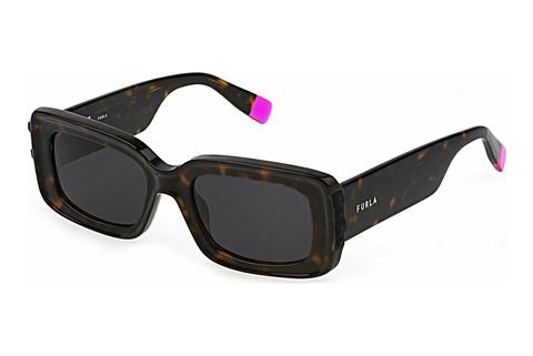 Gafas de visión Furla SFU630 0706