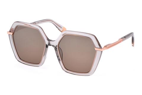 Gafas de visión Furla SFU691 3GUG