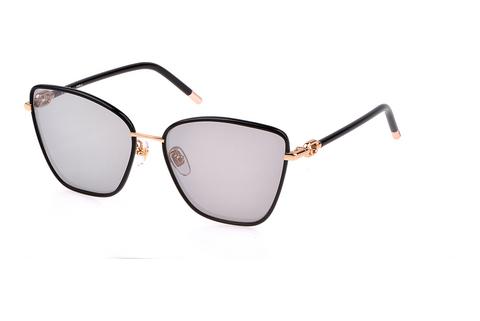 Gafas de visión Furla SFU692V 300V