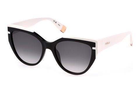 Lunettes de soleil Furla SFU694 0700