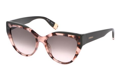 Gafas de visión Furla SFU694 0AGK