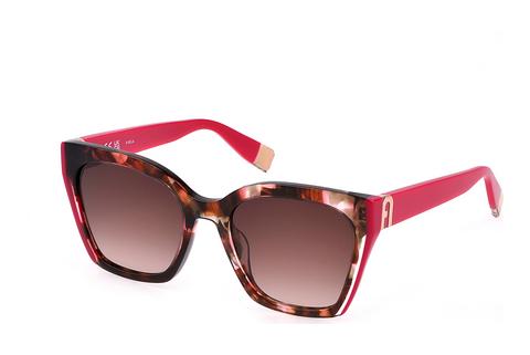 Gafas de visión Furla SFU708 06YD