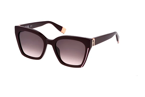 Gafas de visión Furla SFU708 0G96