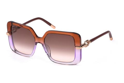 Gafas de visión Furla SFU712 06B1