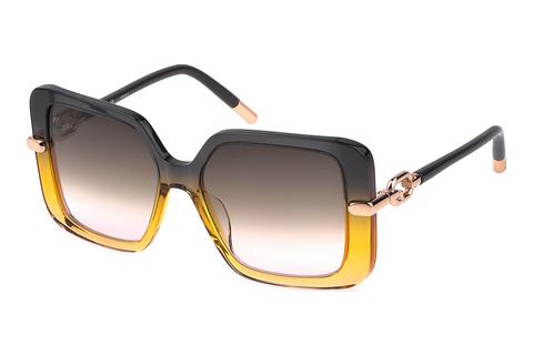 Gafas de visión Furla SFU712 0852