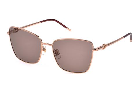 Lunettes de soleil Furla SFU714 0300