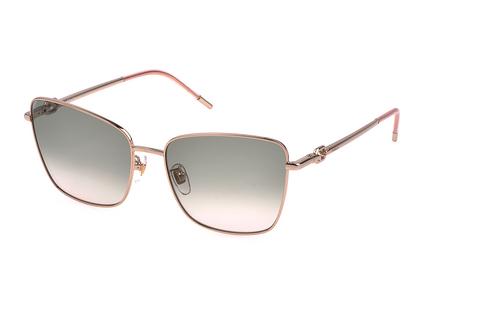 Lunettes de soleil Furla SFU714 0594