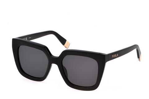 Lunettes de soleil Furla SFU776 0700