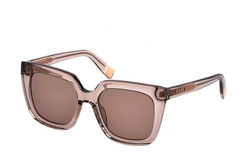 Gafas de visión Furla SFU776V 07T1