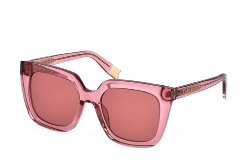 Lunettes de soleil Furla SFU776V 096D