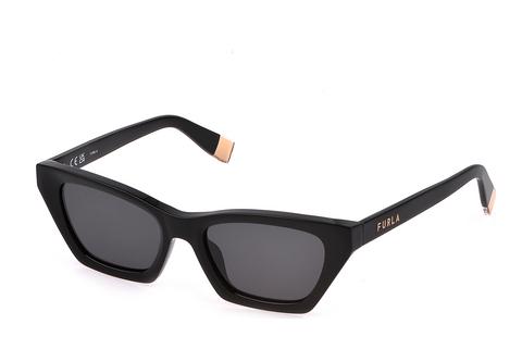 Lunettes de soleil Furla SFU777 0700