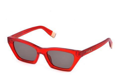 Lunettes de soleil Furla SFU777V 0768