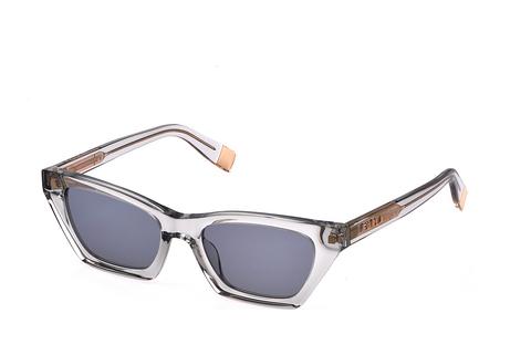 Gafas de visión Furla SFU777V 0840