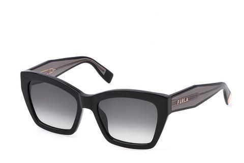 Gafas de visión Furla SFU778 0700