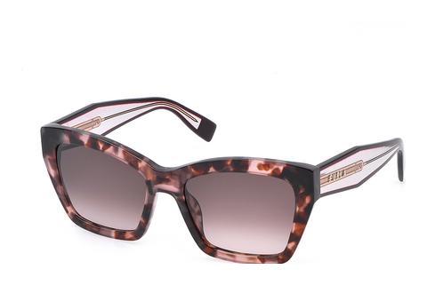 Gafas de visión Furla SFU778 0XAP