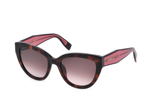 Lunettes de soleil Furla SFU779 01AY