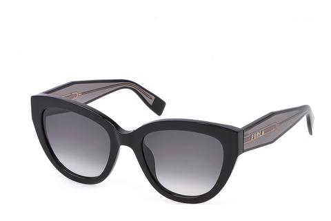 Lunettes de soleil Furla SFU779 0700