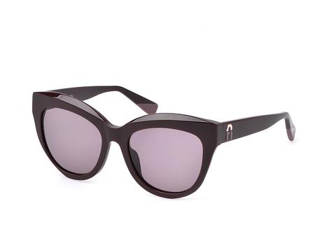 Lunettes de soleil Furla SFU780 06YW