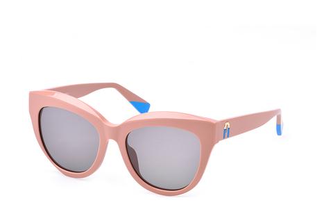 Lunettes de soleil Furla SFU780 0816