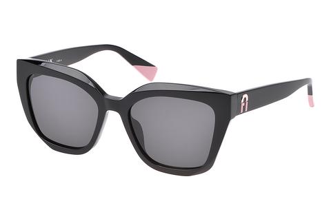 Gafas de visión Furla SFU781 700Y