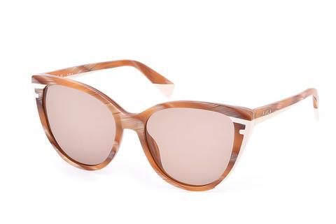 Lunettes de soleil Furla SFU783 092M