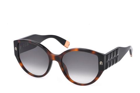 Lunettes de soleil Furla SFU784 01AY