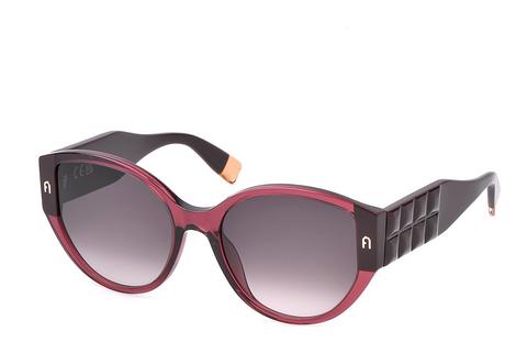 Gafas de visión Furla SFU784 0AFD