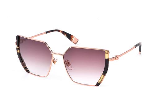 Lunettes de soleil Furla SFU786V 05AW