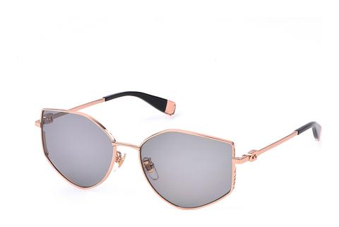 Lunettes de soleil Furla SFU787 08FC