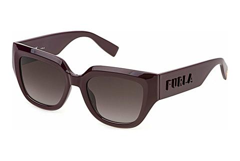 Gafas de visión Furla SFU809V 01CK