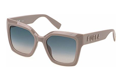 Gafas de visión Furla SFU810V 06Y1