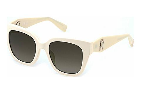 Lunettes de soleil Furla SFU812 06Y1