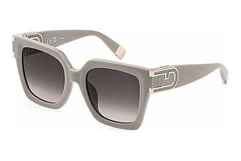 Lunettes de soleil Furla SFU878 0AEC