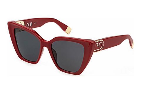 Lunettes de soleil Furla SFU879 09LB