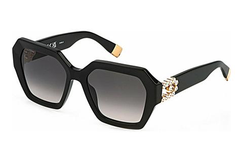 Lunettes de soleil Furla SFU880S 700S