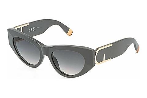 Gafas de visión Furla SFU881 0GFS