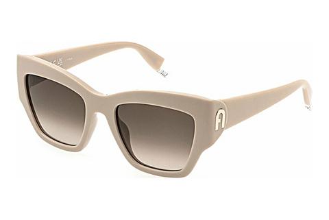 Gafas de visión Furla SFU891 06CT