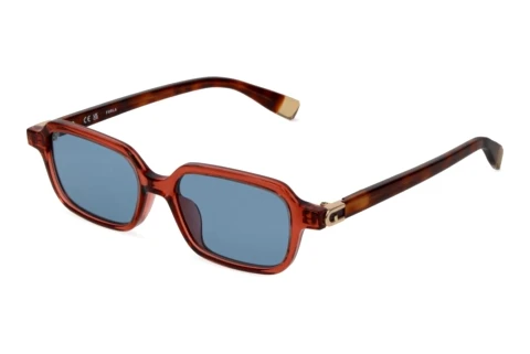 Solglasögon Furla SFU971 096U