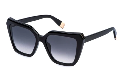 Ophthalmic Glasses Furla SFU978 0700