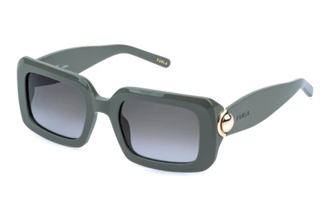 Γυαλιά ηλίου Furla SFU980 06S9